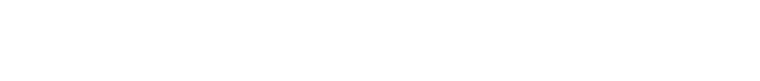 Deelauto