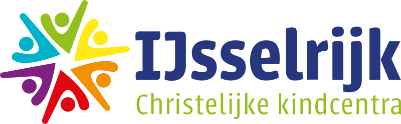 Stichting IJsselrijk Kinderopvang