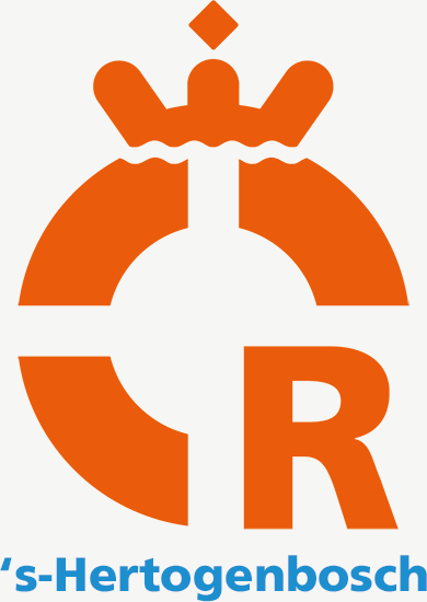 Reddingsbrigade 's-Hertogenbosch