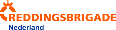 Reddingsbrigade Zuid Oost Drenthe