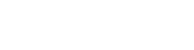 De Rooi Pannen