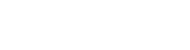 SOZON