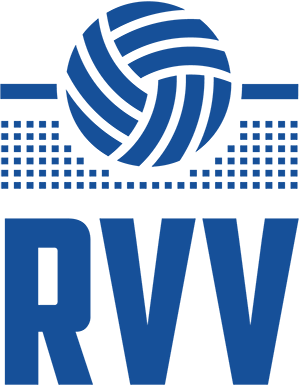 RVV Rijnwijker Volleybal Vereniging