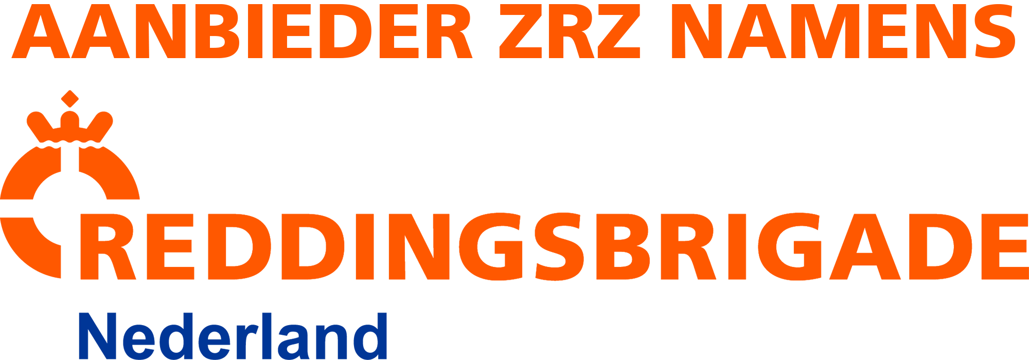 Vlaardingse Reddingsbrigade